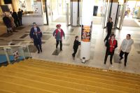 2014-02-23 Prinsenreceptie 007 2014-02-23 Prinsenreceptie 007